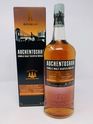 AUCHENTOSHAN DARK OAK AUCHENTOSHAN DARK OAK