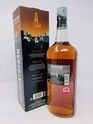 AUCHENTOSHAN DARK OAK AUCHENTOSHAN DARK OAK