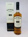 BOWMORE 12 YEAR OLD