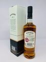 BOWMORE 12 YEAR OLD