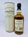BALVENIE TUN 1509 BATCH 2 BALVENIE TUN 1509 BATCH 2