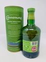CONNEMARA ORIGINAL PEATED SINGLE IRISH WHISKEY CONNEMARA ORIGINAL PEATED SINGLE IRISH WHISKEY