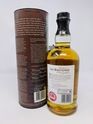 BALVENIE 26 YEAR OLD "A DAY OF DARK BARLEY" BALVENIE 26 YEAR OLD "A DAY OF DARK BARLEY"