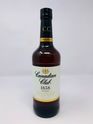 CANADIAN CLUB 1858 ORIGINAL CANADIAN CLUB 1858 ORIGINAL