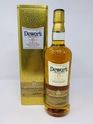 DEWARS 15 YEAR OLD THE MONARCH 