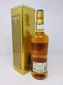 DEWARS 15 YEAR OLD THE MONARCH 