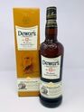 DEWARS 12 YEAR OLD THE ANCESTOR DEWARS 12 YEAR OLD THE ANCESTOR