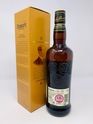 DEWARS 12 YEAR OLD THE ANCESTOR DEWARS 12 YEAR OLD THE ANCESTOR