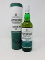 LAPHROAIG CAIRDEAS 15 YEAR OLD FRIENDS OF LAPHROAIG LAPHROAIG CAIRDEAS 15 YEAR OLD FRIENDS OF LAPHROAIG