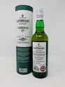 LAPHROAIG CAIRDEAS 15 YEAR OLD FRIENDS OF LAPHROAIG LAPHROAIG CAIRDEAS 15 YEAR OLD FRIENDS OF LAPHROAIG