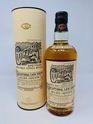 CRAIGELLACHIE 23 YEARS OLD LIMITED EDITION