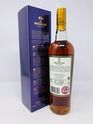 THE MACALLAN 18 YEAR OLD 2017 RELEASE THE MACALLAN 18 YEAR OLD 2017 RELEASE