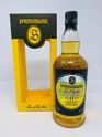 SPRINGBANK 2006 - 11 YEAR OLD LOCAL BARLEY SPRINGBANK 2006 - 11 YEAR OLD LOCAL BARLEY