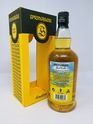 SPRINGBANK 2006 - 11 YEAR OLD LOCAL BARLEY SPRINGBANK 2006 - 11 YEAR OLD LOCAL BARLEY