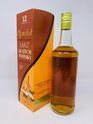 CLYNELISH 12 YEAR OLD AINSLIE AND HEILBRON 1980'S CLYNELISH 12 YEAR OLD AINSLIE AND HEILBRON 1980'S