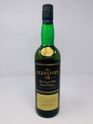 THE GLENLIVET 18 YEAR OLD 1990'S 