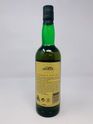 THE GLENLIVET 18 YEAR OLD 1990'S 