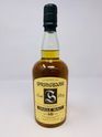 SPRINGBANK 10 YEAR OLD 1990's SPRINGBANK 10 YEAR OLD 1990's