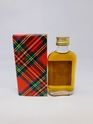 BALBLAIR 10 YEAR OLD GORDON & MACPHAIL MINIATURE BALBLAIR 10 YEAR OLD GORDON & MACPHAIL MINIATURE