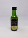THE GLENLIVET 18 YEAR OLD MINIATURE THE GLENLIVET 18 YEAR OLD MINIATURE
