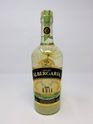ALBERGARIA ANIS LIQUEUR ALBERGARIA ANIS LIQUEUR