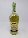 ALBERGARIA ANIS LIQUEUR ALBERGARIA ANIS LIQUEUR