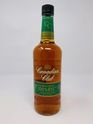 CANADIAN CLUB 100% RYE CANADIAN CLUB 100% RYE