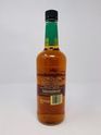 CANADIAN CLUB 100% RYE CANADIAN CLUB 100% RYE