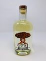 PATER PEAR BRANDY