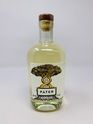 PATER QUINCE BRANDY