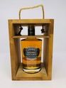 CHEVALIER 1989 COGNAC GRANDE CHAMPAGNE CHEVALIER 1989 COGNAC GRANDE CHAMPAGNE