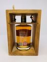 CHEVALIER 1989 COGNAC GRANDE CHAMPAGNE CHEVALIER 1989 COGNAC GRANDE CHAMPAGNE