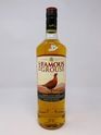 THE FAMOUS GROUSE 1 LITRE THE FAMOUS GROUSE 1 LITRE