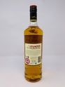 THE FAMOUS GROUSE 1 LITRE THE FAMOUS GROUSE 1 LITRE