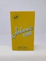 JOHNNIE BLONDE MINIATURE JOHNNIE BLONDE MINIATURE