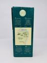 HIGHLAND WHISKY SELECTION MINIATURE PACK