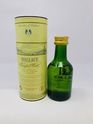 WALLACE SINGLE MALT SCOTCH WHISKY LIQUEUR MINIATURE WALLACE SINGLE MALT SCOTCH WHISKY LIQUEUR MINIATURE