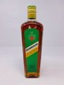 KUEMMERLING 50CL KUEMMERLING 50CL