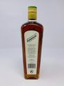 KUEMMERLING 50CL KUEMMERLING 50CL