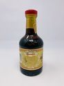 DRAMBUIE LIQUEUR 35CL DRAMBUIE LIQUEUR 35CL