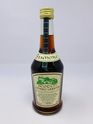 BRAMMLE SCOTCH WHISKY LIQUEUR 35CL BRAMMLE SCOTCH WHISKY LIQUEUR 35CL
