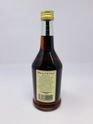 BRAMMLE SCOTCH WHISKY LIQUEUR 35CL BRAMMLE SCOTCH WHISKY LIQUEUR 35CL
