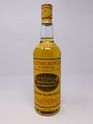 GLENMORANGIE 10 YEAR OLD "GRAND SLAM DRAM" 1990 GLENMORANGIE 10 YEAR OLD "GRAND SLAM DRAM" 1990