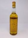 GLENMORANGIE 10 YEAR OLD "GRAND SLAM DRAM" 1990 GLENMORANGIE 10 YEAR OLD "GRAND SLAM DRAM" 1990