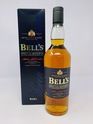 BELLS SPECIAL RESERVE PURE MALT