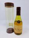 BALVENIE 10 YEAR OLD FOUNDERS RESERVE 20CL BALVENIE 10 YEAR OLD FOUNDERS RESERVE 20CL