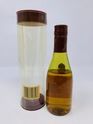BALVENIE 10 YEAR OLD FOUNDERS RESERVE 20CL BALVENIE 10 YEAR OLD FOUNDERS RESERVE 20CL
