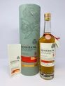 ROSEBANK 1990 30 YEAR OLD RELEASE ONE ROSEBANK 1990 30 YEAR OLD RELEASE ONE