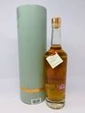 ROSEBANK 1990 30 YEAR OLD RELEASE ONE ROSEBANK 1990 30 YEAR OLD RELEASE ONE