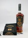 BOWMORE 18 YEAR OLD FEIS ILE 2020 RELEASE BOWMORE 18 YEAR OLD FEIS ILE 2020 RELEASE